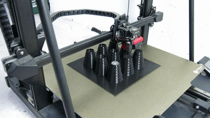 GROWGRID
