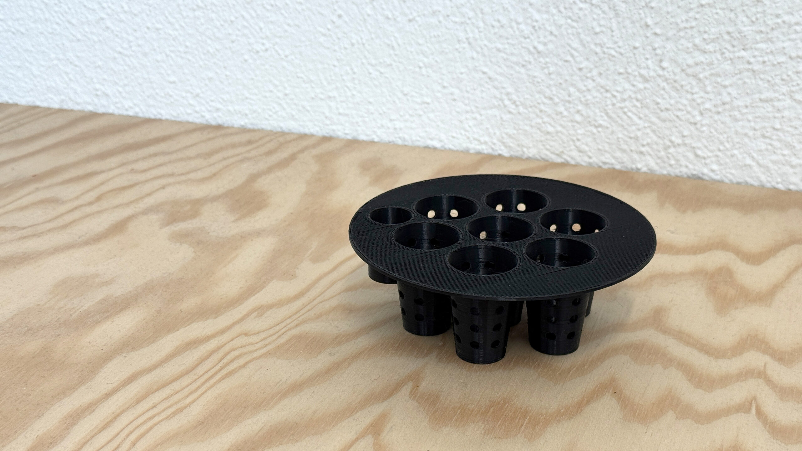 GROWGRID